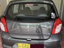 https://riyasewana.com/uploads/suzuki-alto-216464317326.jpg
