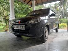 https://riyasewana.com/uploads/suzuki-alto-217033717976.jpg