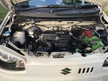 https://riyasewana.com/uploads/suzuki-alto-2171236135.jpg