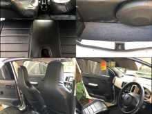 https://riyasewana.com/uploads/suzuki-alto-2171236164.jpg