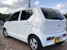 https://riyasewana.com/uploads/suzuki-alto-2171236633.jpg
