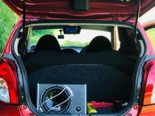 https://riyasewana.com/uploads/suzuki-alto-217184110073.jpg