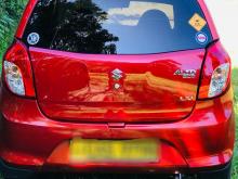 https://riyasewana.com/uploads/suzuki-alto-217184110292.jpg