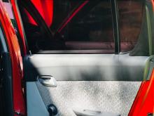 https://riyasewana.com/uploads/suzuki-alto-217184210126.jpg