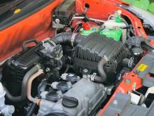 https://riyasewana.com/uploads/suzuki-alto-217184210785.jpg
