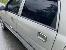 Suzuki Alto 2011 Car