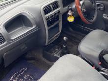 https://riyasewana.com/uploads/suzuki-alto-217525517912.jpg