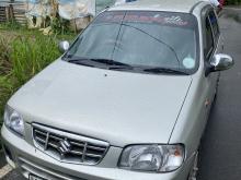 https://riyasewana.com/uploads/suzuki-alto-217525617743.jpg