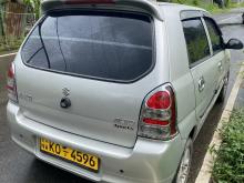 https://riyasewana.com/uploads/suzuki-alto-217525717564.jpg