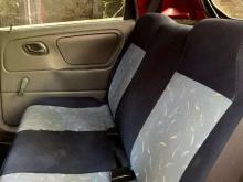 https://riyasewana.com/uploads/suzuki-alto-21754566094.jpg