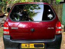 https://riyasewana.com/uploads/suzuki-alto-21754566196.jpg