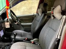 https://riyasewana.com/uploads/suzuki-alto-21754566333.jpg