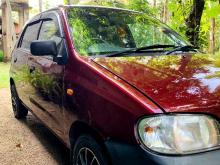 https://riyasewana.com/uploads/suzuki-alto-21754566485.jpg