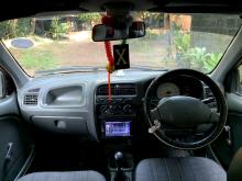 https://riyasewana.com/uploads/suzuki-alto-21754566572.jpg