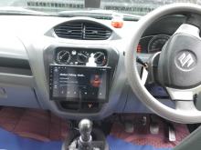 https://riyasewana.com/uploads/suzuki-alto-218070117304.jpg