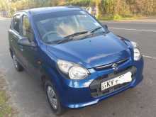 https://riyasewana.com/uploads/suzuki-alto-21813054022.jpg