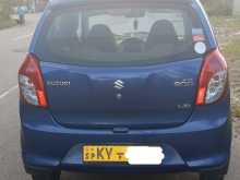 https://riyasewana.com/uploads/suzuki-alto-21813054663.jpg