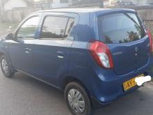 https://riyasewana.com/uploads/suzuki-alto-21813406484.jpg