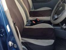 https://riyasewana.com/uploads/suzuki-alto-21813406875.jpg