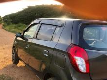 https://riyasewana.com/uploads/suzuki-alto-21814516953.jpg