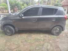 https://riyasewana.com/uploads/suzuki-alto-21818294893.jpg