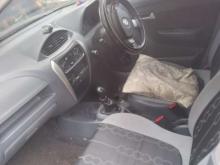 https://riyasewana.com/uploads/suzuki-alto-21819076455.jpg