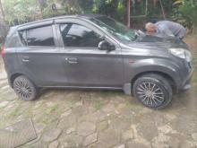 https://riyasewana.com/uploads/suzuki-alto-21819076856.jpg