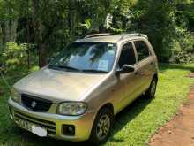 https://riyasewana.com/uploads/suzuki-alto-2181948742.jpg