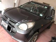 https://riyasewana.com/uploads/suzuki-alto-21845436092.jpg