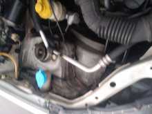 https://riyasewana.com/uploads/suzuki-alto-21903234083.jpg