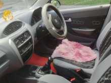 https://riyasewana.com/uploads/suzuki-alto-21917024202.jpg