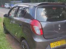 https://riyasewana.com/uploads/suzuki-alto-21917024253.jpg