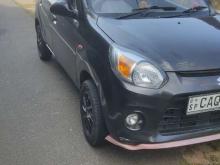 https://riyasewana.com/uploads/suzuki-alto-21917526484.jpg