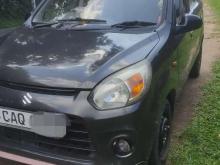https://riyasewana.com/uploads/suzuki-alto-21918556515.jpg