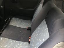https://riyasewana.com/uploads/suzuki-alto-219234617386.jpg