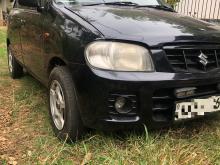 https://riyasewana.com/uploads/suzuki-alto-219234617735.jpg