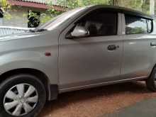 https://riyasewana.com/uploads/suzuki-alto-2192603242.jpg
