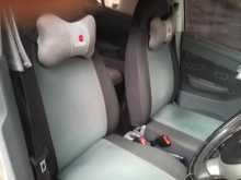 https://riyasewana.com/uploads/suzuki-alto-2192603396.jpg
