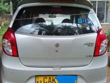https://riyasewana.com/uploads/suzuki-alto-2192603673.jpg