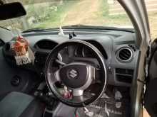 https://riyasewana.com/uploads/suzuki-alto-2192603774.jpg