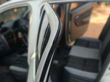 Suzuki Alto 2015 Car