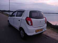 https://riyasewana.com/uploads/suzuki-alto-21931434673.jpg