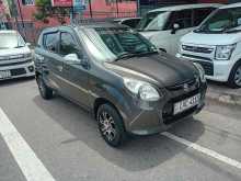 https://riyasewana.com/uploads/suzuki-alto-219320522223.jpg