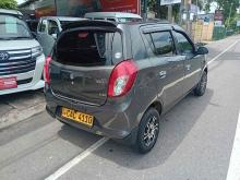 https://riyasewana.com/uploads/suzuki-alto-219321724101.jpg