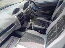 https://riyasewana.com/uploads/suzuki-alto-219321724763.jpg
