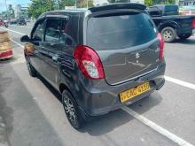 https://riyasewana.com/uploads/suzuki-alto-219321724982.jpg
