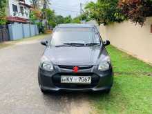 https://riyasewana.com/uploads/suzuki-alto-21932204523.jpg