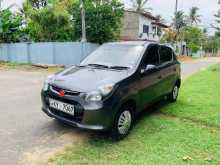 https://riyasewana.com/uploads/suzuki-alto-21932204692.jpg