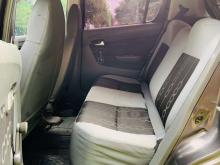 https://riyasewana.com/uploads/suzuki-alto-21933016756.jpg