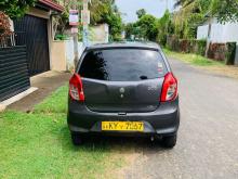 https://riyasewana.com/uploads/suzuki-alto-21933016954.jpg